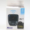 Nissin Air 1 Commander für Canon - #C66227291