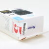Nissin Air 1 Commander für Canon - #C66227291