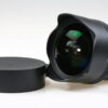 Sigma 12-24mm f/4,0 Art DG HSM für Nikon - #52230344