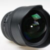 Sigma 12-24mm f/4,0 Art DG HSM für Nikon - #52230344