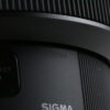Sigma 12-24mm f/4,0 Art DG HSM für Nikon - #52230344