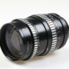 Meyer Optik Görlitz Orestor 135mm f/2,8 für Exakta - #4583477