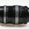 Meyer Optik Görlitz Orestor 135mm f/2,8 für Exakta - #4583477