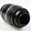 Meyer Optik Görlitz Orestor 135mm f/2,8 für Exakta - #4583477