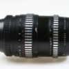 Meyer Optik Görlitz Orestor 135mm f/2,8 für Exakta - #4583477
