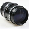 Meyer Optik Görlitz Orestor 135mm f/2,8 für Exakta - #4583477