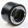 Sigma Tele Converter 2x TC-2001 für Nikon - #54670514 - Image 3