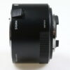 Sigma Tele Converter 2x TC-2001 für Nikon - #54670514 - Image 5