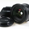 Phase One AF 35mm f/3,5 - #001543