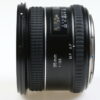 Phase One AF 35mm f/3,5 - #001543