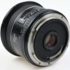 Phase One AF 35mm f/3,5 - #001543