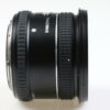 Phase One AF 35mm f/3,5 - #001543