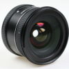 Phase One AF 35mm f/3,5 - #001543