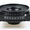 Sinar Sinaron digital 120mm f/5,6 70° - #11892419