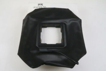 Sinar Weitwinkelbalgen