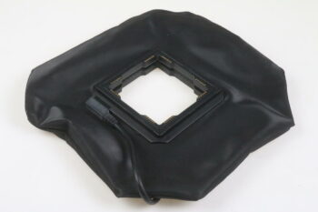 Sinar Weitwinkelbalgen