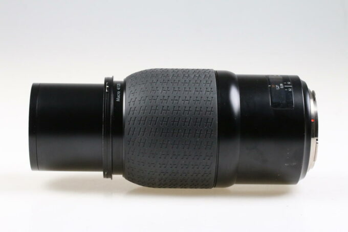 Hasselblad HC 50-110mm f/3,5-4,5 HC - #7GSP10213