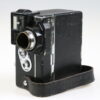 Ditmar 9,5mm Kamera - #K4702