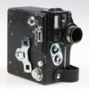 Ditmar 9,5mm Kamera - #K4702
