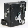 Ditmar 9,5mm Kamera - #K4702