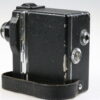 Ditmar 9,5mm Kamera - #K4702
