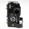 Ditmar 9,5mm Kamera - #K4702