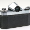 Praktica Mat mit T aus Jena 50mm f/2,8 - #19154