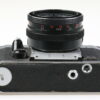 Praktica Mat mit T aus Jena 50mm f/2,8 - #19154