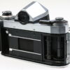 Praktica Mat mit T aus Jena 50mm f/2,8 - #19154