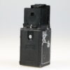 Zeiss Ikon Ikoflex Ia (854/16) - #771418 - Image 3
