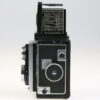 Zeiss Ikon Ikoflex Ia (854/16) - #771418 - Image 4