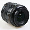 Nikon AF 35-80mm f/4,0-5,6 D - #3526081