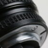 Nikon AF 35-80mm f/4,0-5,6 D - #3526081