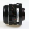 Meyer Optik Görlitz Oreston 50mm f/1,8 für Ihagee Exakta - #5342006 - Image 2