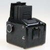 Mamiya 645 J Body - #L151326 - Image 3