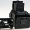 Mamiya 645 J Body - #L151326 - Image 4