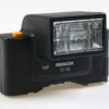 Minox TC 35 Blitz - #41558