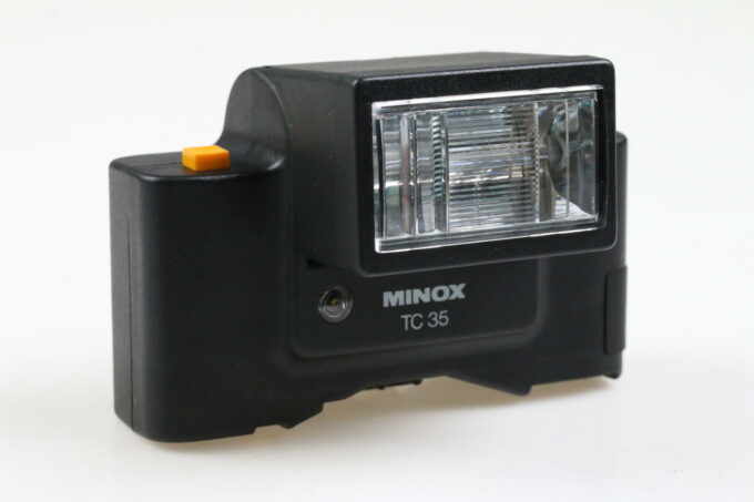 Minox TC 35 Blitz - #41558