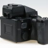 Mamiya M645 Super SET - #11941 - Image 3