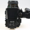 Mamiya M645 Super SET - #11941 - Image 4