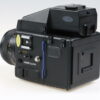 Mamiya M645 Super SET - #11941 - Image 5