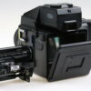 Mamiya M645 Super SET - #11941 - Image 6