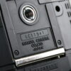 Mamiya M645 Super SET - #11941 - Image 8