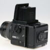 Zenza Bronica GS-1 Set mit 100mm f/3,5 - analog medium format - #3129168 - Image 3