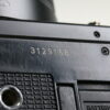 Zenza Bronica GS-1 Set mit 100mm f/3,5 - analog medium format - #3129168 - Image 6