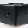 Zenza Bronica Köcher Typ 1 - Image 2