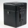 Zenza Bronica Köcher Typ 1 - Image 3