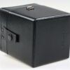 Zenza Bronica Köcher Typ 1 - Image 4