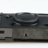 FUJIFILM X-Pro3 Body - DURA schwarz - Systemkamera mirrorless - #94031737 - Image 7