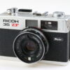 Ricoh 35 ZF Sucherkamera - #19276613